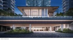 Chuan Park (D19), Condominium #625418671
